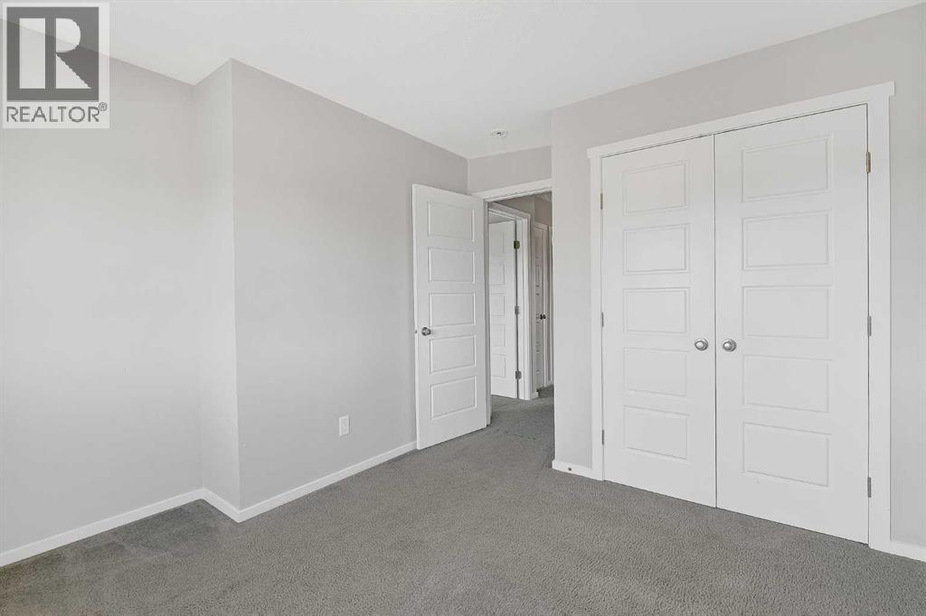 8459 101 Avenue Property Photo 22
