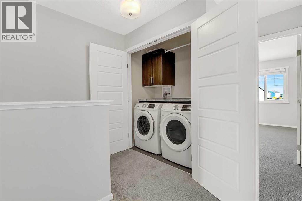 8459 101 Avenue Property Photo 23