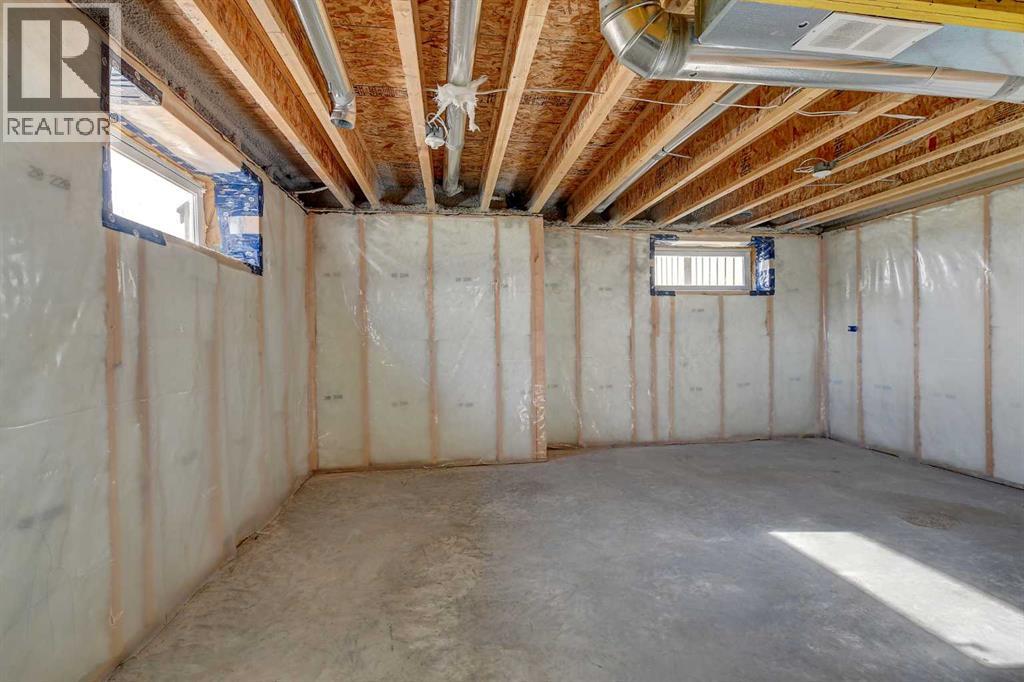 8459 101 Avenue Property Photo 24