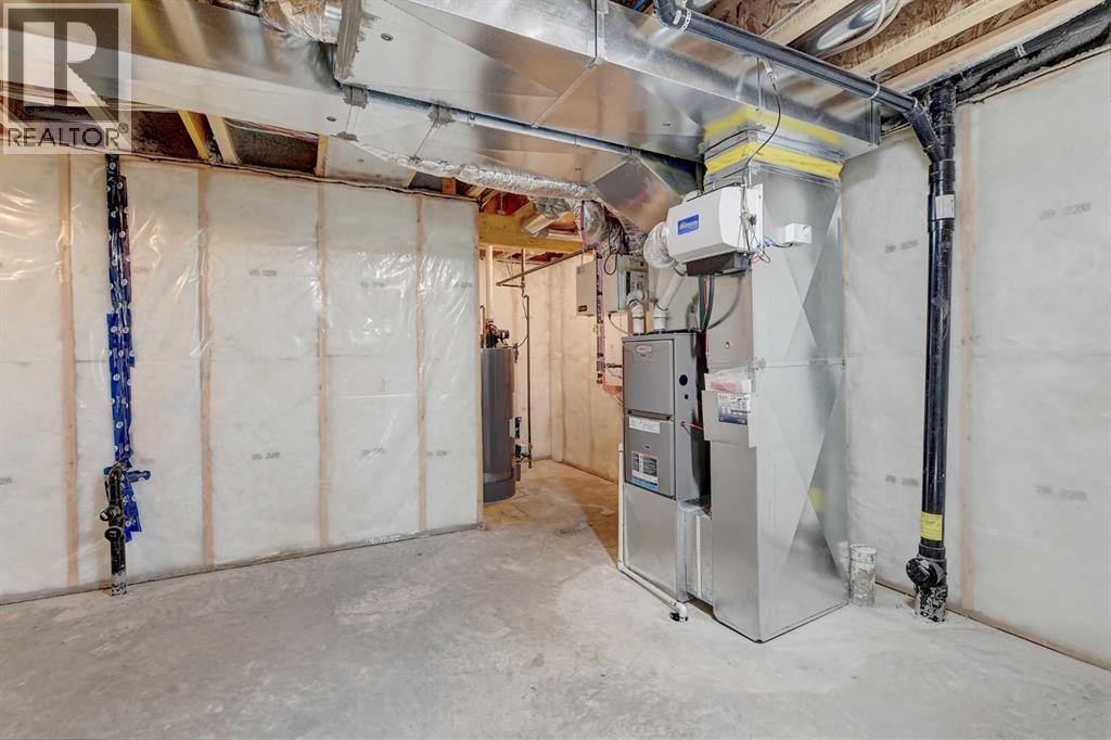 8459 101 Avenue Property Photo 26