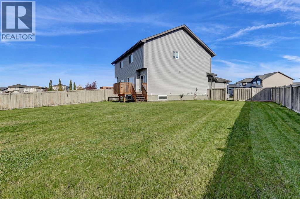 8459 101 Avenue Property Photo 28