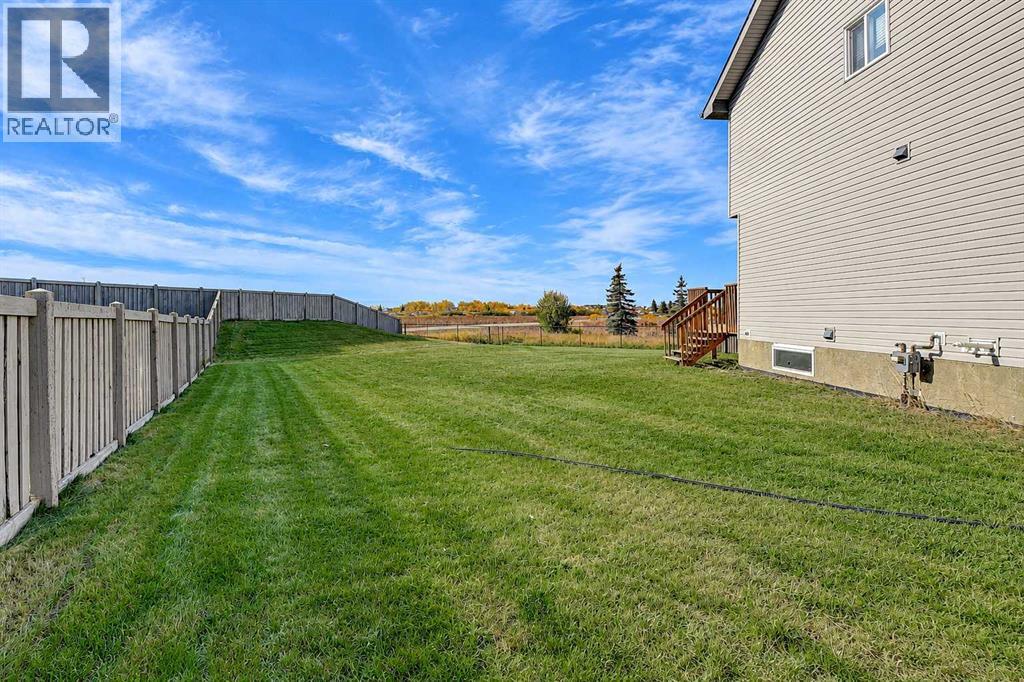 8459 101 Avenue Property Photo 29