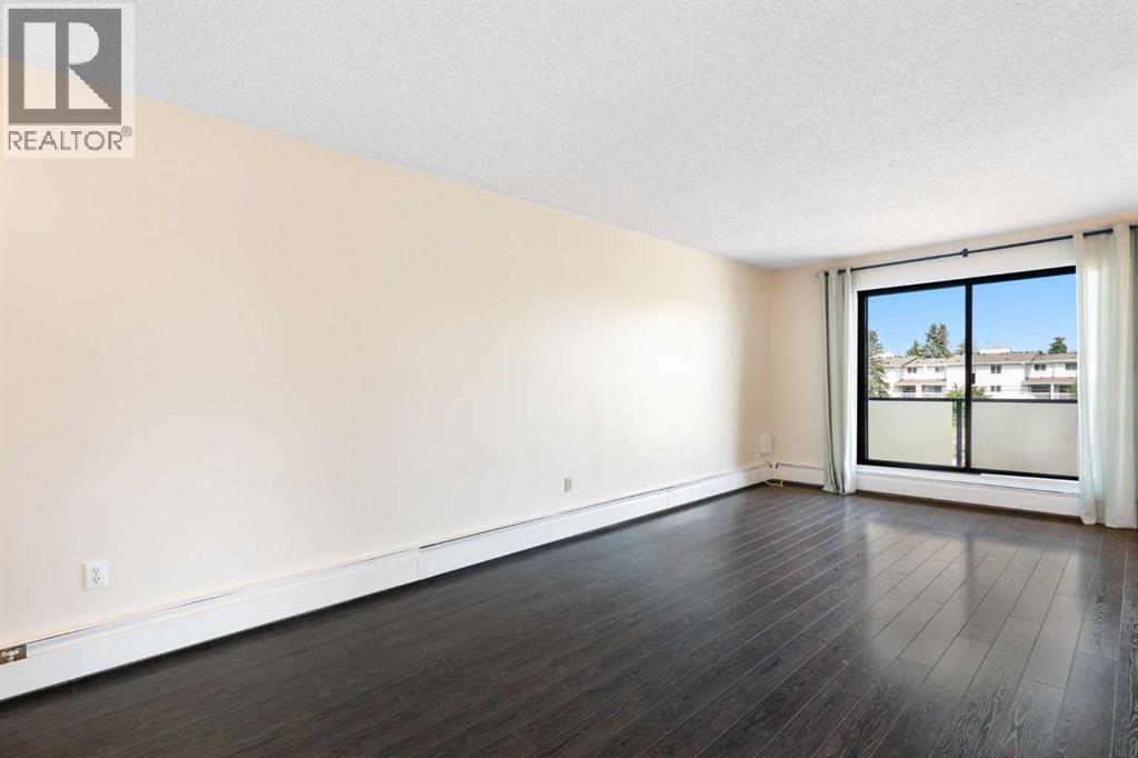3115 51 Street Southwest Property Photo 10
