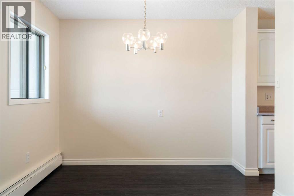 3115 51 Street Southwest Property Photo 15