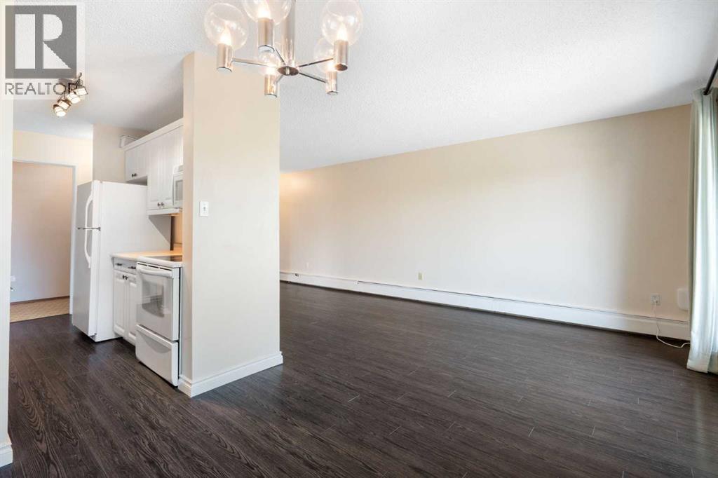 3115 51 Street Southwest Property Photo 16