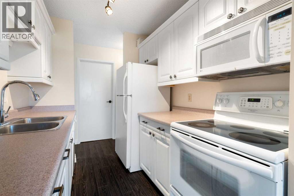 3115 51 Street Southwest Property Photo 18