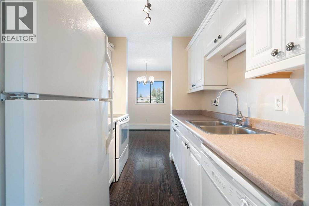 3115 51 Street Southwest Property Photo 20