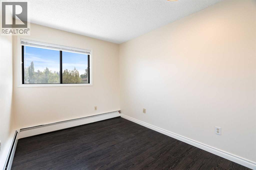 3115 51 Street Southwest Property Photo 22