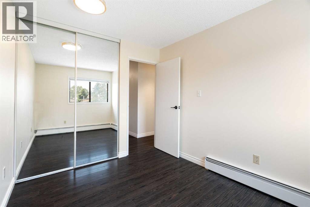 3115 51 Street Southwest Property Photo 23