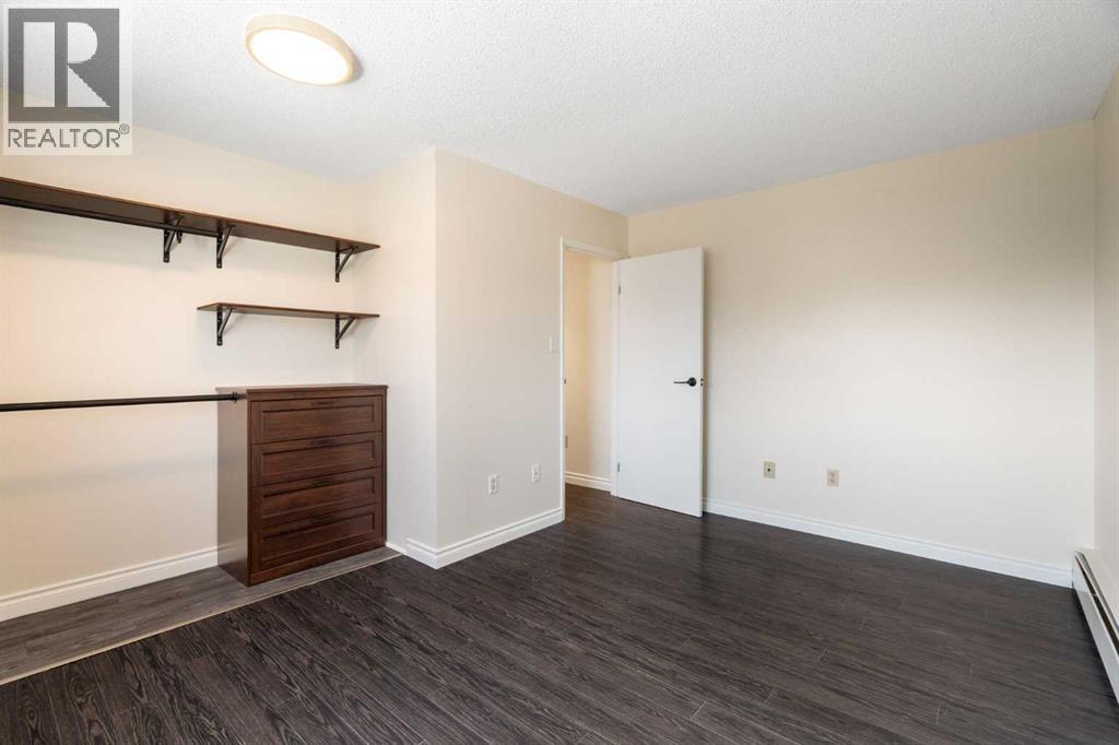 3115 51 Street Southwest Property Photo 29