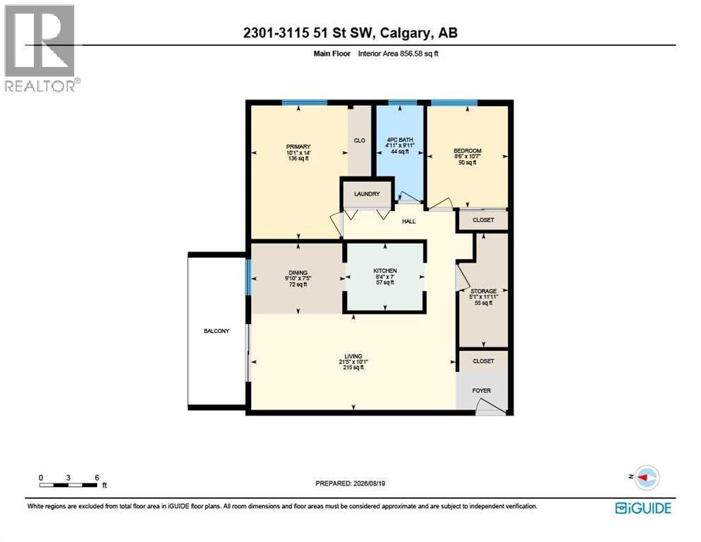 3115 51 Street Southwest Property Photo 35