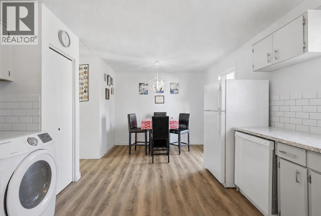 5008 63 Avenue Property Photo 10