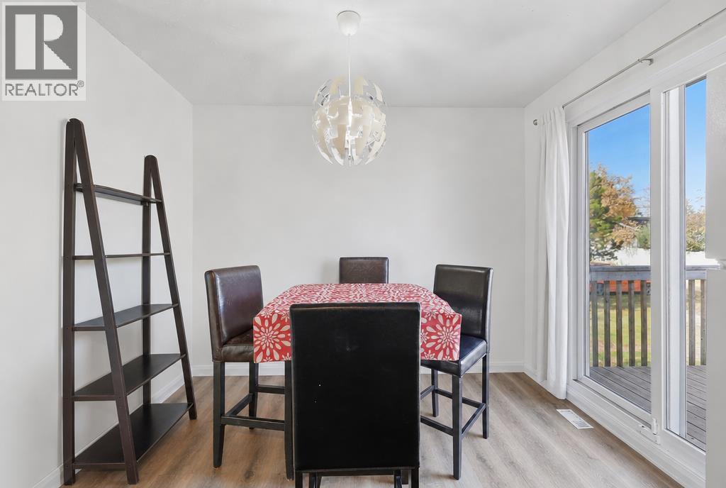 5008 63 Avenue Property Photo 11