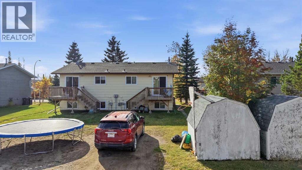 5008 63 Avenue Property Photo 20
