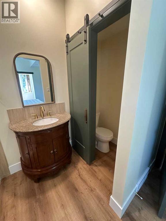 21 Ave 12366 Avenue Property Photo 5