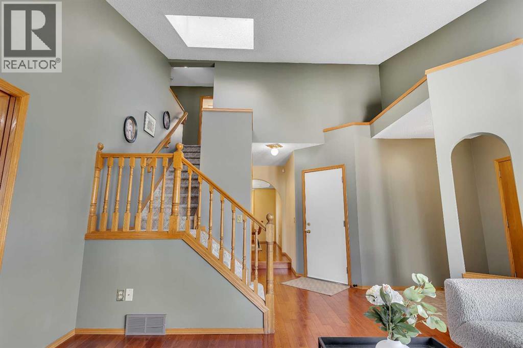2856 Signal Hill Heights Sw Property Photo 6