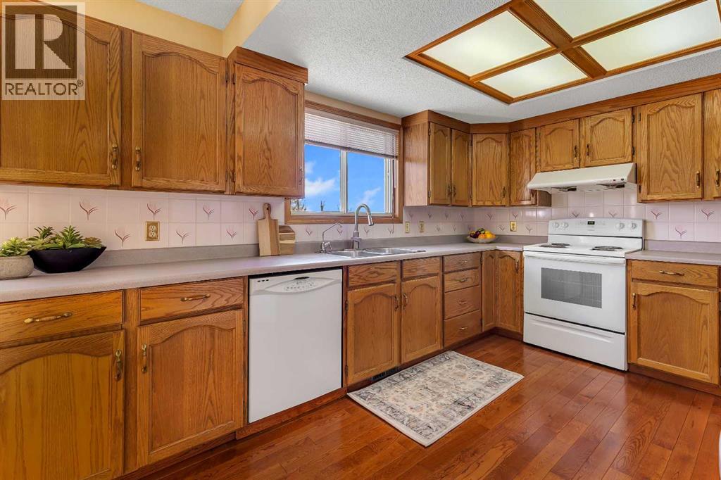 2856 Signal Hill Heights Sw Property Photo 10