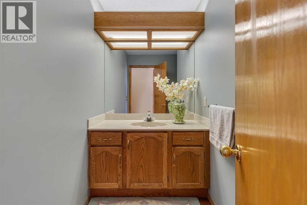 2856 Signal Hill Heights Sw Property Photo 11