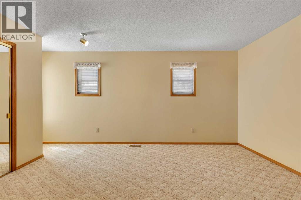 2856 Signal Hill Heights Sw Property Photo 13