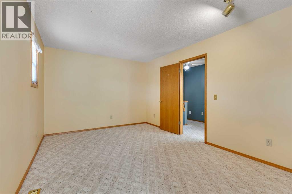 2856 Signal Hill Heights Sw Property Photo 14