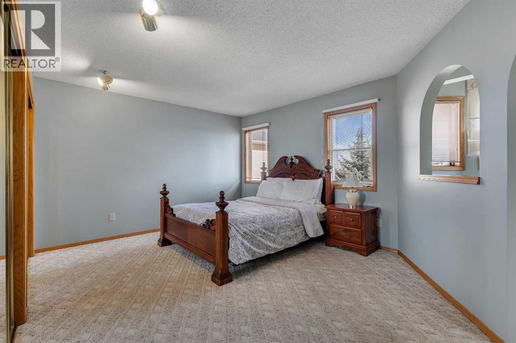 2856 Signal Hill Heights Sw Property Photo 15