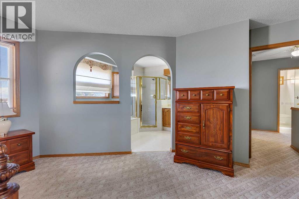 2856 Signal Hill Heights Sw Property Photo 16