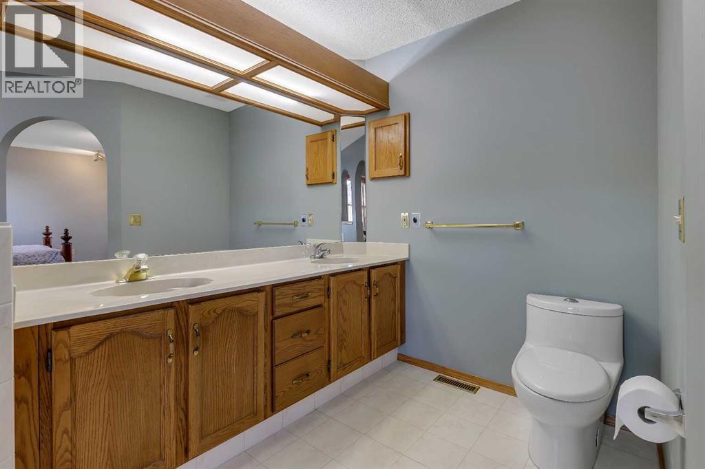 2856 Signal Hill Heights Sw Property Photo 18