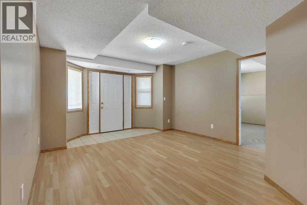 2856 Signal Hill Heights Sw Property Photo 19