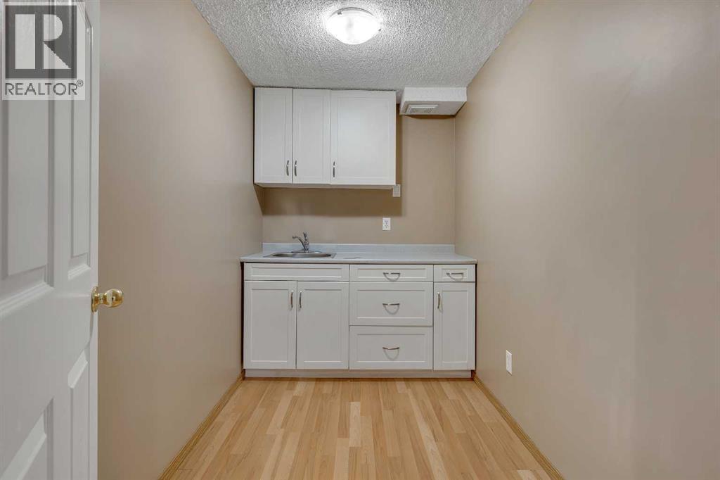2856 Signal Hill Heights Sw Property Photo 20