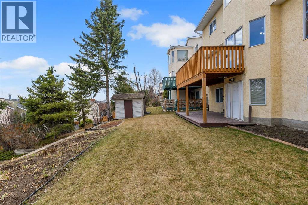 2856 Signal Hill Heights Sw Property Photo 23