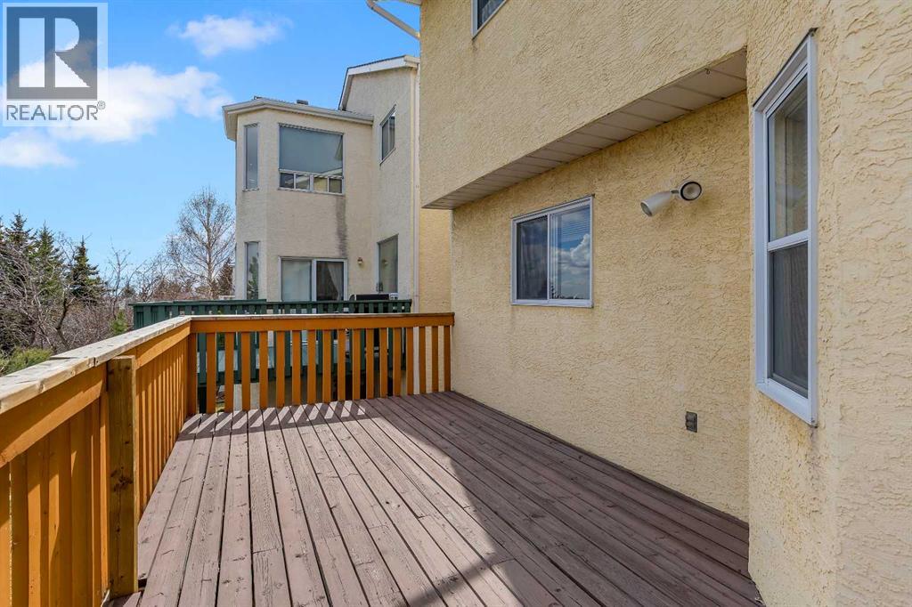 2856 Signal Hill Heights Sw Property Photo 24