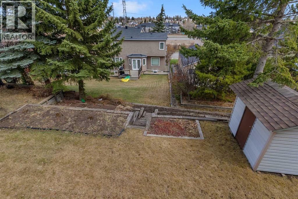 2856 Signal Hill Heights Sw Property Photo 25