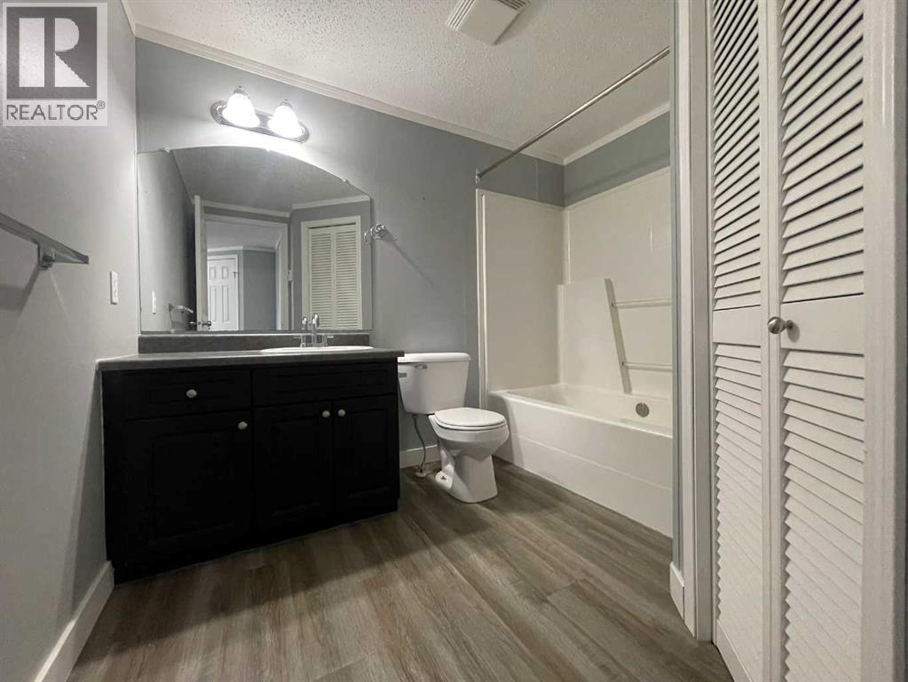 5308 57 Street Property Photo 15