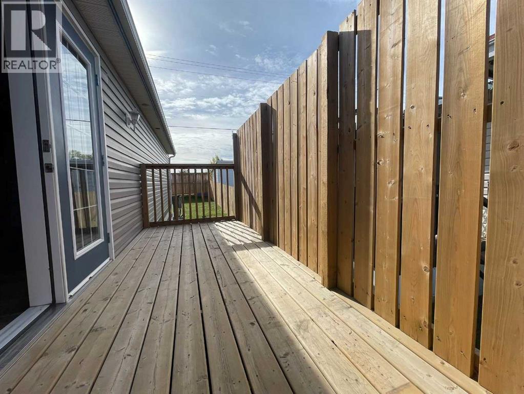 5308 57 Street Property Photo 21