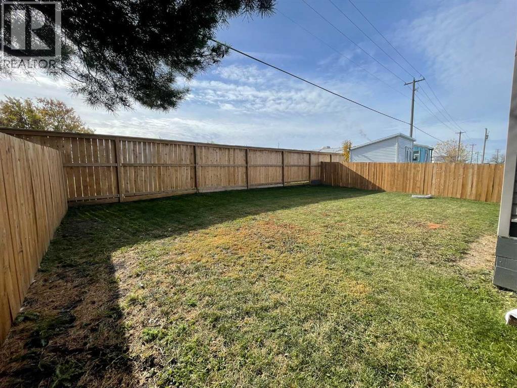 5308 57 Street Property Photo 23