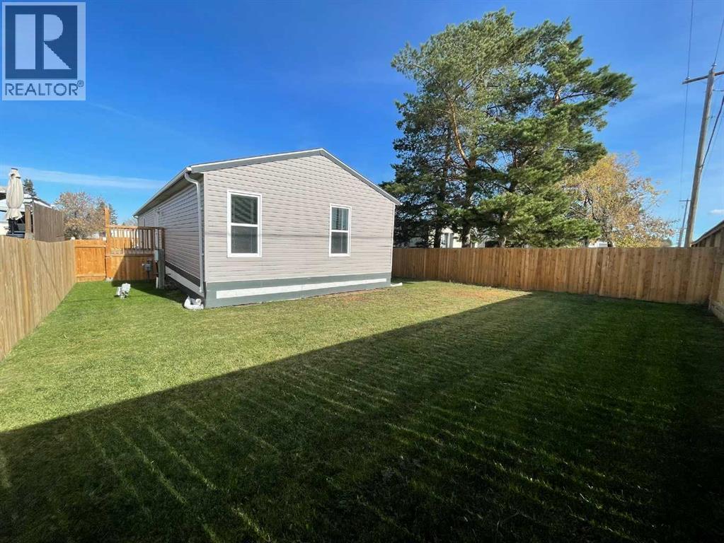 5308 57 Street Property Photo 25