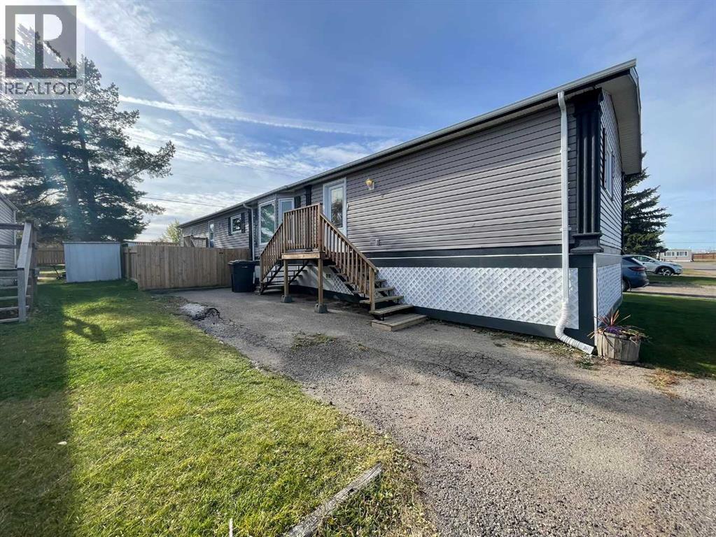 5308 57 Street Property Photo 26