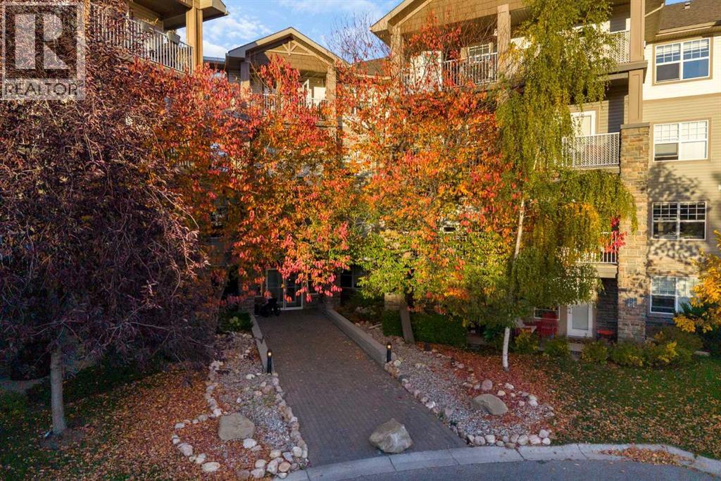 1408 17 Street Southeast Property Photo 1