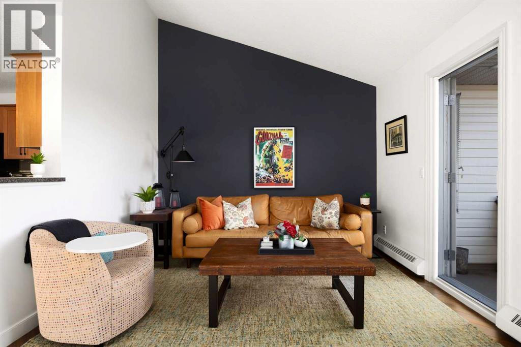 1408 17 Street Southeast Property Photo 2