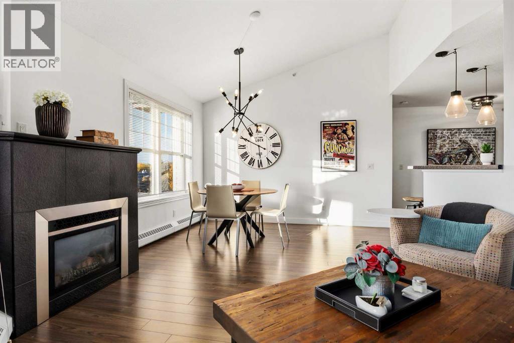 1408 17 Street Southeast Property Photo 3