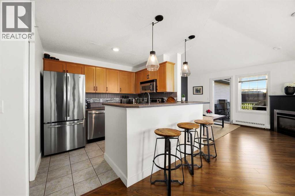 1408 17 Street Southeast Property Photo 4