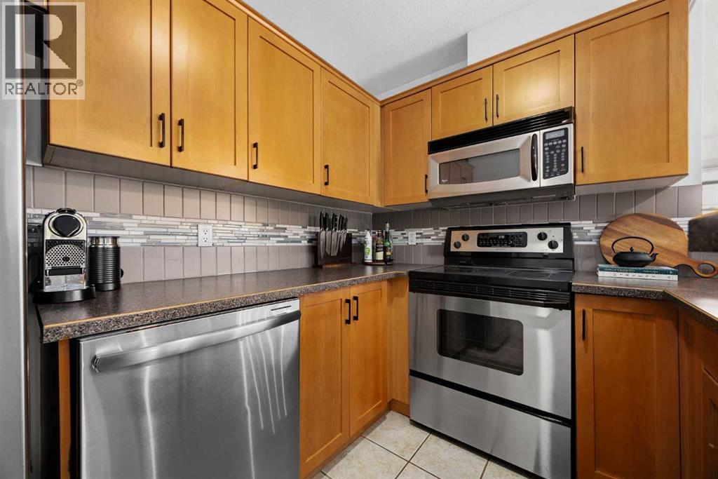 1408 17 Street Southeast Property Photo 5