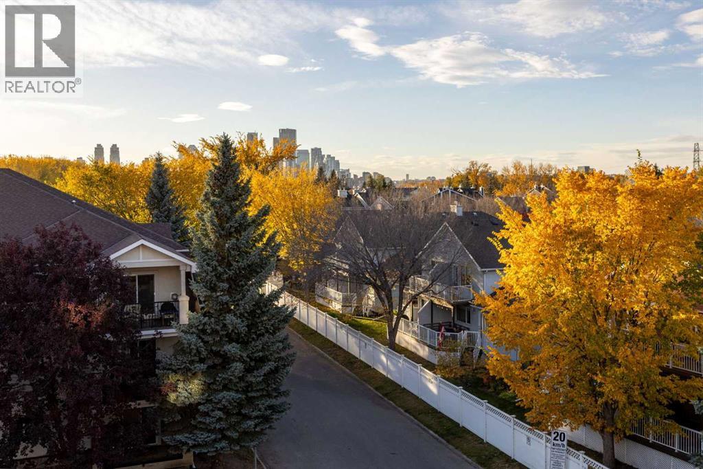 1408 17 Street Southeast Property Photo 6