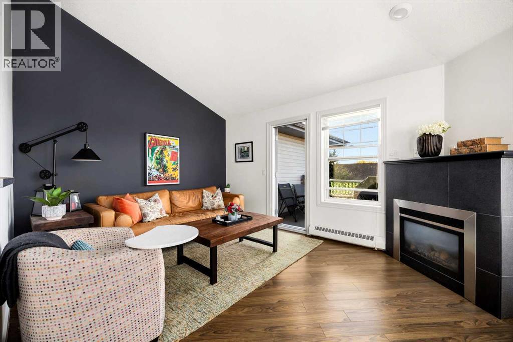1408 17 Street Southeast Property Photo 7