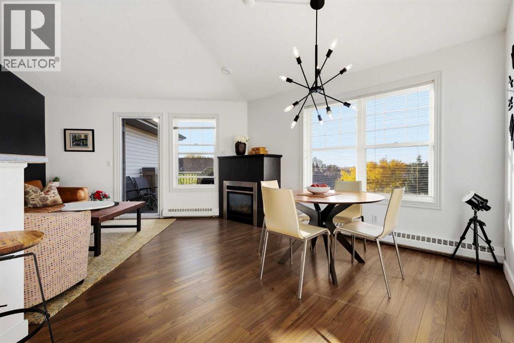 1408 17 Street Southeast Property Photo 8