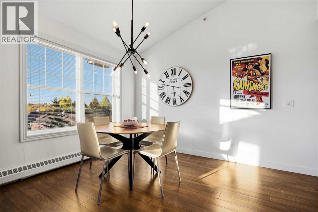 1408 17 Street Southeast Property Photo 9