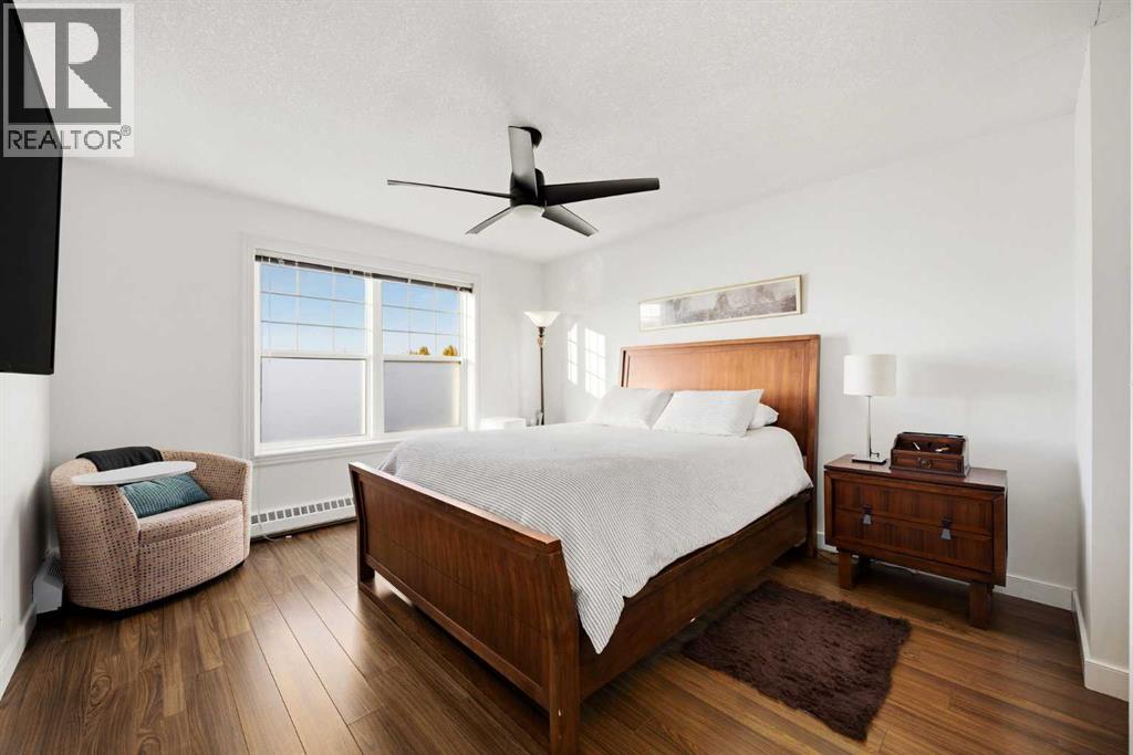 1408 17 Street Southeast Property Photo 10
