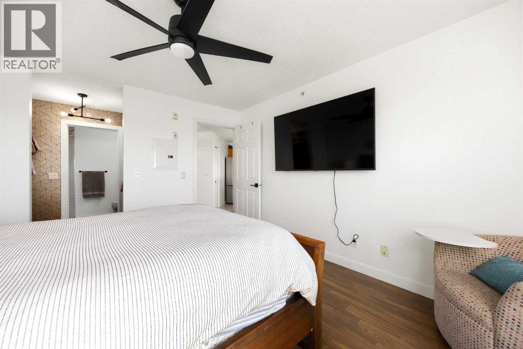 1408 17 Street Southeast Property Photo 11