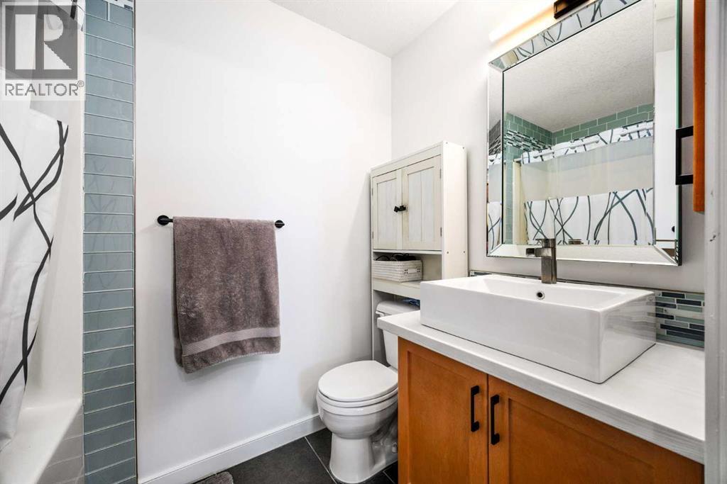 1408 17 Street Southeast Property Photo 13