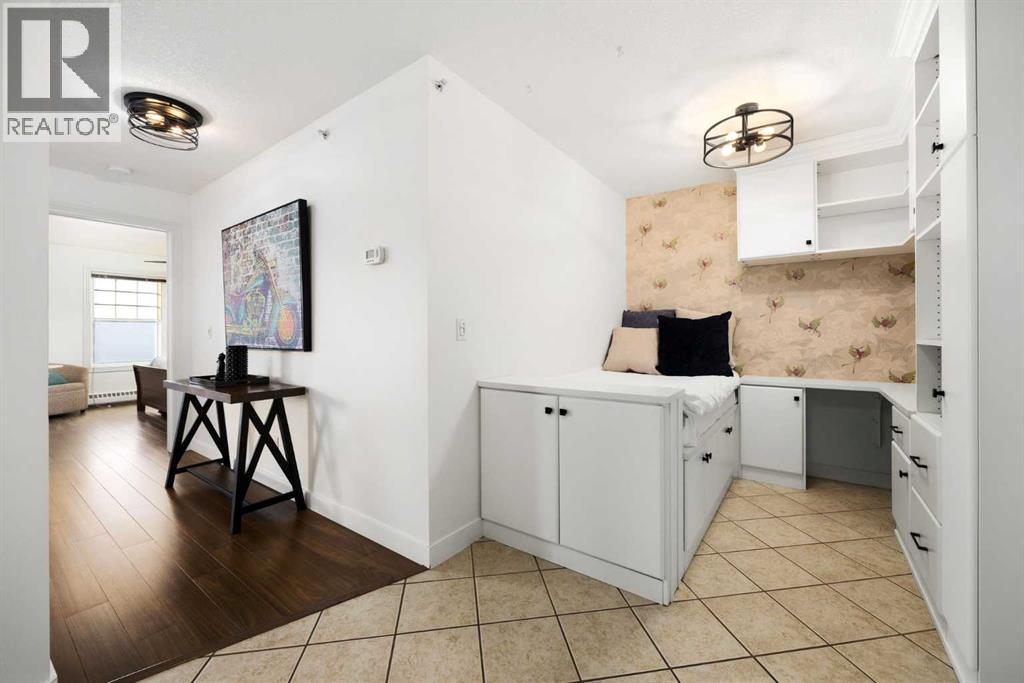 1408 17 Street Southeast Property Photo 14